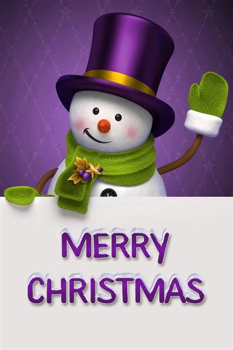 cute merry christmas pinterest|merry christmas small images.